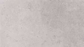 Керамогранит 6000970 Lit Grigio R10 30x60 Vallelunga Керамогранит 6000970 Lit Grigio R10 30x60 Vallelunga