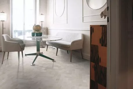 Керамогранит 6001021 Nolita Ambra Lusso Lev 60x120 Vallelunga