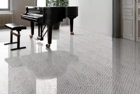 Керамогранит 6001021 Nolita Ambra Lusso Lev 60x120 Vallelunga