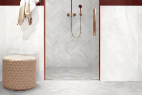 Керамогранит 6001021 Nolita Ambra Lusso Lev 60x120 Vallelunga