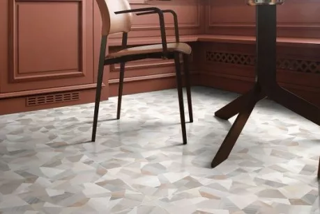 Керамогранит 6001021 Nolita Ambra Lusso Lev 60x120 Vallelunga
