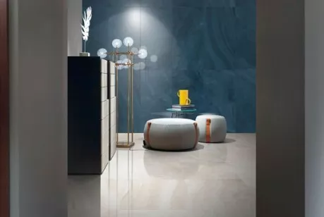 Керамогранит 6001021 Nolita Ambra Lusso Lev 60x120 Vallelunga