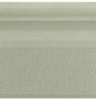 Бордюр 6001058 Alzata Soffio Salvia 15x15 Vallelunga
