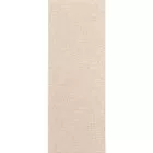 Настенная плитка Allure 22.5x60.7 Venus Ceramica