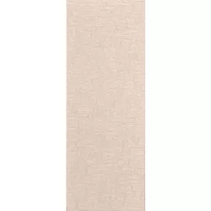 Настенная плитка Allure 22.5x60.7 Venus Ceramica