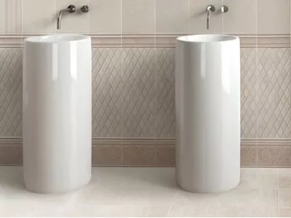 Настенная плитка Allure 22.5x60.7 Venus Ceramica