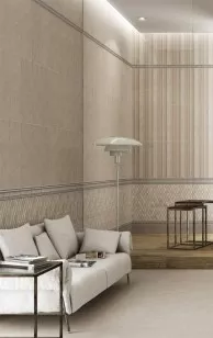 Настенная плитка Allure 22.5x60.7 Venus Ceramica