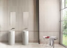 Allure (Venus Ceramica)