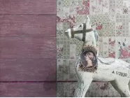 Mamma mia (Venus Ceramica)