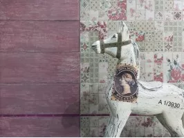 Mamma mia (Venus Ceramica)