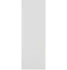 Настенная плитка Queen Olga White 25.3x70.6 Venus Ceramica