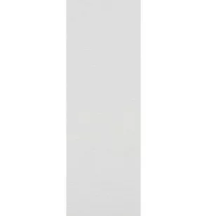Настенная плитка Queen Olga White 25.3x70.6 Venus Ceramica