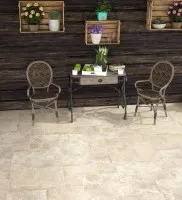 Terrace (Venus Ceramica)