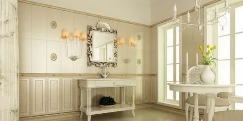 Vendome (Venus Ceramica)