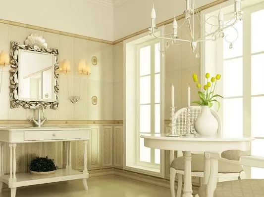 Vendome (Venus Ceramica)