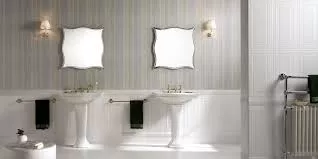 Vendome (Venus Ceramica)