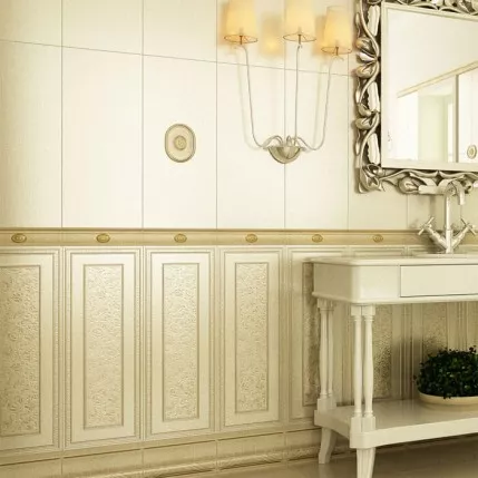 Vendome (Venus Ceramica)
