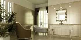 Vendome (Venus Ceramica)
