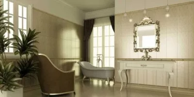 Vendome (Venus Ceramica)