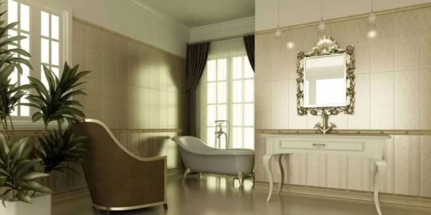 Vendome (Venus Ceramica)