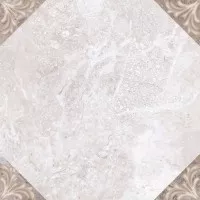 Напольная плитка 63-014-5 Welcome Aurora Decore 40.2x40.2 Venus Ceramica Напольная плитка 63-014-5 Welcome Aurora Decore 40.2x40.2 Venus Ceramica