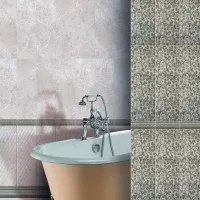 Welcome (Venus Ceramica)