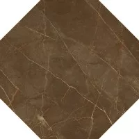 Керамогранит Versace Emote Pulpis Marrone 39х39 262733 Керамогранит Versace Emote Pulpis Marrone 39х39 262733