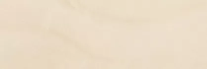 Керамогранит Versace Marble Beige Lap 19.5х58.5 240034