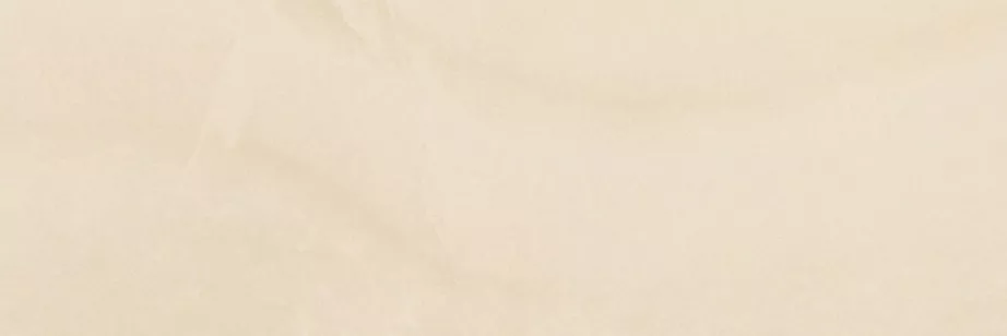 Керамогранит Versace Marble Beige Lap 19.5х58.5 240034
