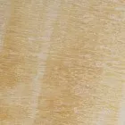 Керамогранит Versace Marble Oro 58.5х58.5 240012