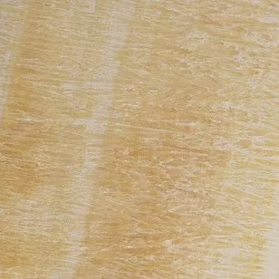 Керамогранит Versace Marble Oro 58.5х58.5 240012