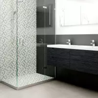 Antislip (Vidrepur)