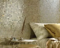 Designs (Vidrepur)