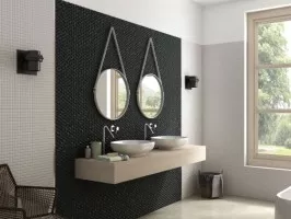 Nordic (Vidrepur)