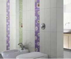City Lights (Viva Ceramica)