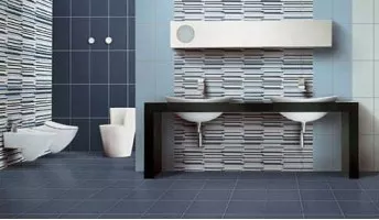 Lineare (Viva Ceramica)