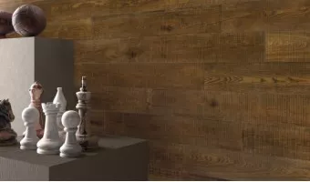 No Code Legno (Viva Ceramica)