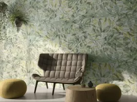 Urban Jungle (Villeroy and Boch)