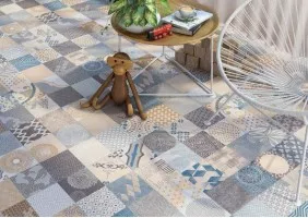 Alpha (Vives Ceramica)