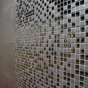 Керамогранит Vives Ceramica Anciles-CR Basalto 29.3x59.3