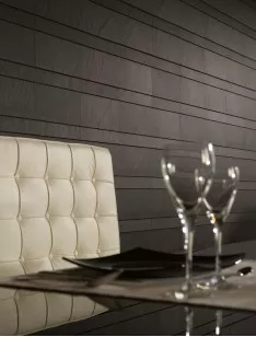 Керамогранит Vives Ceramica Anciles-CR Basalto 29.3x59.3