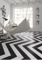 Arhus (Vives Ceramica)