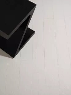 Бордюр Vives Ceramica Arhus Silver Line Mate 1x89.3