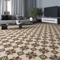 Barnet (Vives Ceramica)