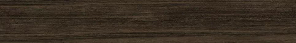 Керамогранит Vives Ceramica Belice-R Carbon 26x180