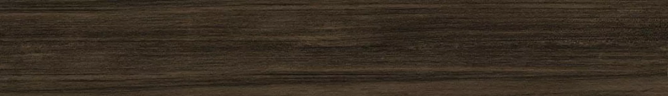 Керамогранит Vives Ceramica Belice-R Carbon 26x180