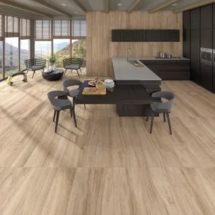 Керамогранит Vives Ceramica Belice Hexagono Natural 51.9x59.9