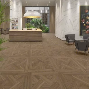 Керамогранит Vives Ceramica Belice Hexagono Natural 51.9x59.9