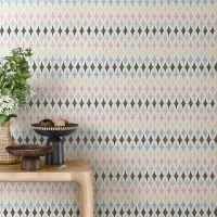 Berta (Vives Ceramica)