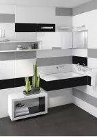 Blanco Mate (Vives Ceramica)